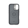Spigen Nano Pop Mag Magsafe do Iphone 17 Black Sesame - 1359841 - zdjęcie 3